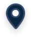 351 Douglass Street #4F